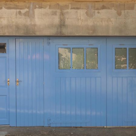 The Blue Door Daire Bath Oda fotoğraf